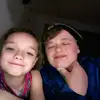Austin Wall - @austinwall0 - TikTok