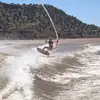 Austin Wall - @austinwall - TikTok