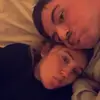 Austin Wall - @lilcapofrmda252 - TikTok