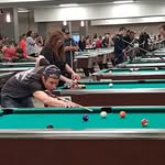 Austin Wall - @austintwall - Instagram