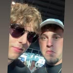 Austin Wall - @a_h_wall - Instagram