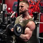 Austin Wall (A-WALL) - @austinwallbro - Instagram
