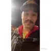 Austin Wall - @itswhatitis222 - TikTok