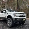 Austin Wall - @austin.wall12 - TikTok