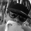 Austin Wall - @superstar___14 - TikTok