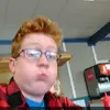 Austin Wall - @austinwall3 - TikTok