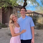 Austin Wallace - @austinwallac3 - Instagram