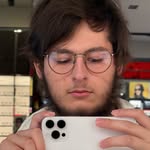 Austin Wallace - @austinwallaceaustinwallace - Instagram