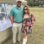 Austin Wallace - @austinwallace22 - Instagram