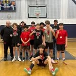 Austin Wallace - @austin_wallace011 - Instagram