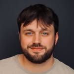 Austin Wallace - @_austin_wallace_ - Instagram