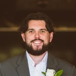 Austin Wallace - @austin_wallace_12 - Instagram
