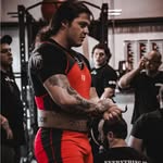 Austin Wallace - @austinwallace300 - Instagram