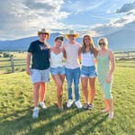 Austin Waller - @austinwaller_ - Instagram