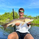 Austin Waller - @austinwaller - Instagram