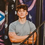Austin Wallick - @austinwallick - Instagram