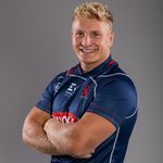 Austin Wallis - @austinwallis22 - Instagram