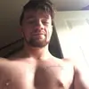 Austin Wallis - @austin.wallis2 - TikTok