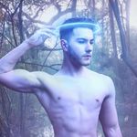 Austin Wallis - @theaustinwallis - Instagram