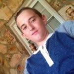 Austin Walls - @walls_austin - Instagram