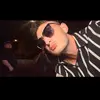Austin Walls - @austin_walls - TikTok