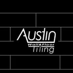 Daniel Austin - @austin_wall_and_floor_tiling - Instagram