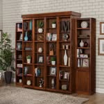Wallbeds "n" More - Austin - @austinwallbeds - Instagram