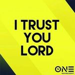 Austin  Walter - @austin_walter997 - Instagram