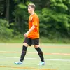 Austin - @austinwalter_8 - TikTok