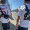 Austin - @austinwalters_ - TikTok