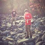 Austin Walter - @austinwalter_white - Instagram
