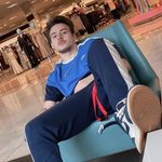 Austin Walter - @prfessor_x - Instagram
