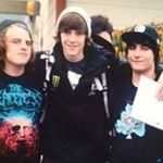 Austin Walter - @walter.austin - Instagram