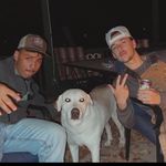 Austin Walter - @austinwaltersss - Instagram
