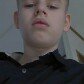 Austin Walter - @awalter8099 - Instagram