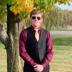 Austin Walter - @austinwalter_8 - Instagram