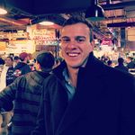 Austin Walter - @austinwalter14 - Instagram