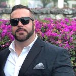 Austin Walter - @austin_walter - Instagram