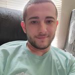 Austin Walter - @poolsticks1 - Instagram