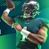 Austin Walter - @imakenfledits11 - TikTok