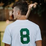 Austin Walter - @austin.walter8 - Instagram
