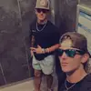 Austin Walter - @austinwalterss02 - TikTok