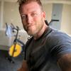 Austin walter - @austin.walter30 - TikTok