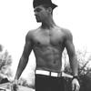 Austin Walter - @austinwalter13 - TikTok