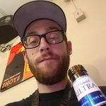 Austin Walter - @austin_walter325 - Instagram