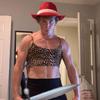 Austin Walter - @austin_walter22 - TikTok
