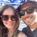 @austin.warnock - Instagram