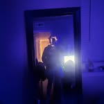 Austin - @austin.warnock123 - Instagram