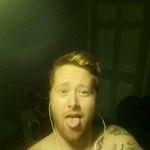 austin michael warnock - @austin_mw21 - Instagram