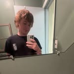 Austin warnock - @warnock_austin - Instagram